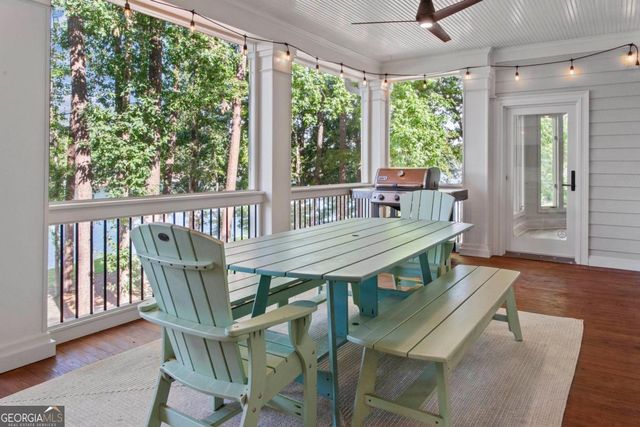 1030 Scott Loop, Greensboro, GA 30642