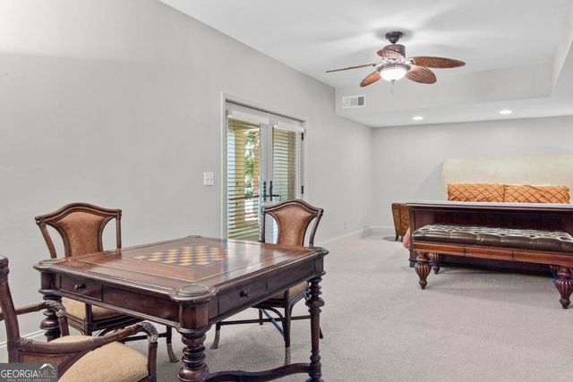 1030 Scott Loop, Greensboro, GA 30642