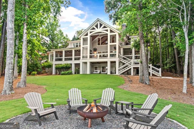 1030 Scott Loop, Greensboro, GA 30642