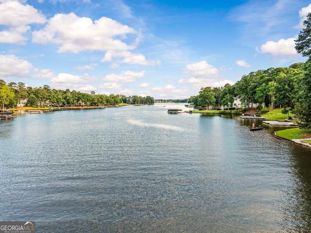 1030 Scott Loop, Greensboro, GA 30642