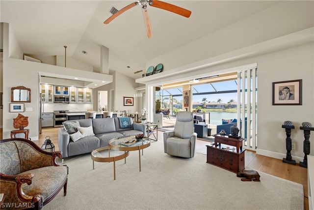 8491 Southwind Bay CIR, Fort Myers, FL 33908