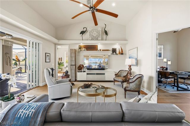 8491 Southwind Bay CIR, Fort Myers, FL 33908