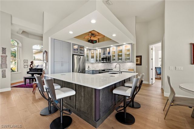 8491 Southwind Bay CIR, Fort Myers, FL 33908