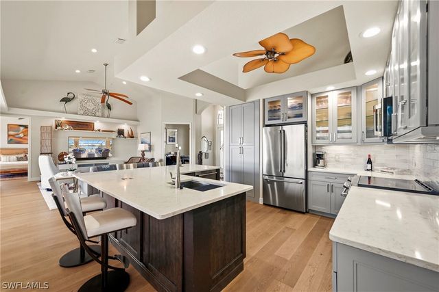 8491 Southwind Bay CIR, Fort Myers, FL 33908