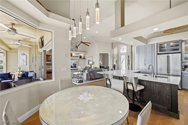 8491 Southwind Bay CIR, Fort Myers, FL 33908