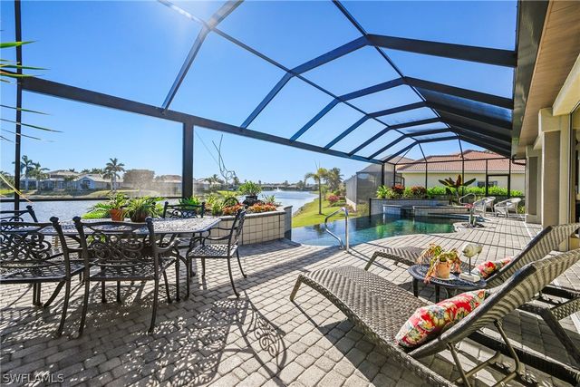 8491 Southwind Bay CIR, Fort Myers, FL 33908