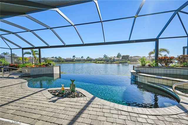 8491 Southwind Bay CIR, Fort Myers, FL 33908