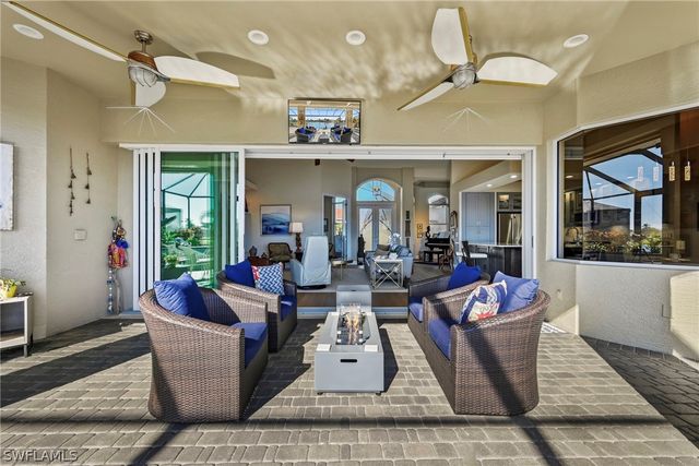 8491 Southwind Bay CIR, Fort Myers, FL 33908