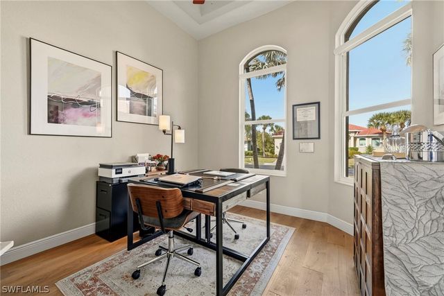 8491 Southwind Bay CIR, Fort Myers, FL 33908