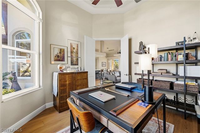 8491 Southwind Bay CIR, Fort Myers, FL 33908