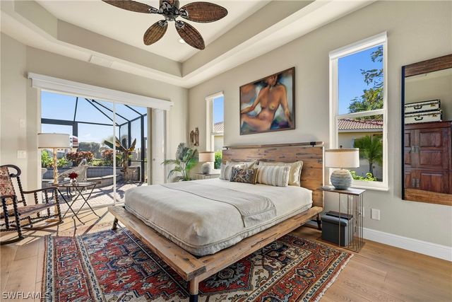 8491 Southwind Bay CIR, Fort Myers, FL 33908