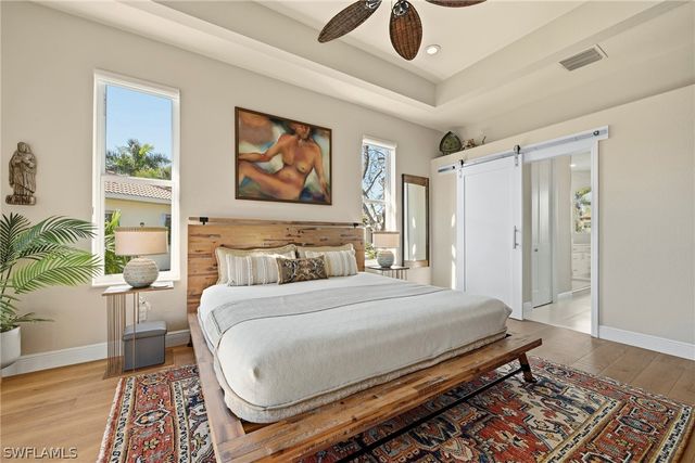 8491 Southwind Bay CIR, Fort Myers, FL 33908