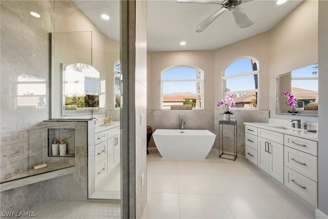 8491 Southwind Bay CIR, Fort Myers, FL 33908