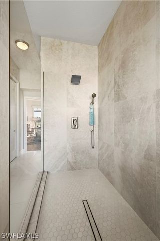 8491 Southwind Bay CIR, Fort Myers, FL 33908