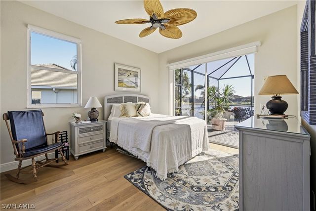 8491 Southwind Bay CIR, Fort Myers, FL 33908