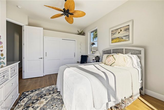 8491 Southwind Bay CIR, Fort Myers, FL 33908