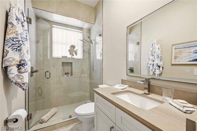 8491 Southwind Bay CIR, Fort Myers, FL 33908