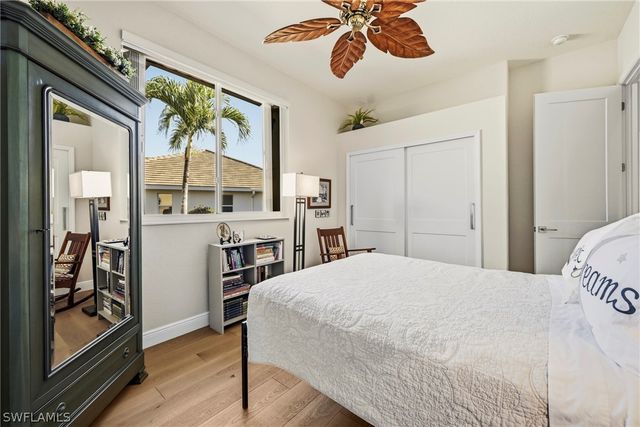 8491 Southwind Bay CIR, Fort Myers, FL 33908