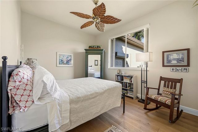 8491 Southwind Bay CIR, Fort Myers, FL 33908