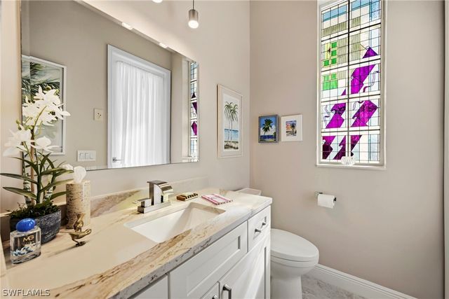 8491 Southwind Bay CIR, Fort Myers, FL 33908