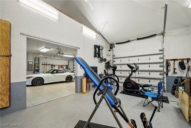 8491 Southwind Bay CIR, Fort Myers, FL 33908