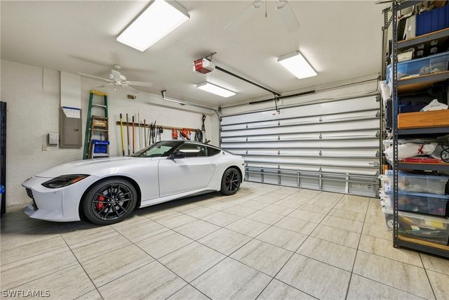 8491 Southwind Bay CIR, Fort Myers, FL 33908