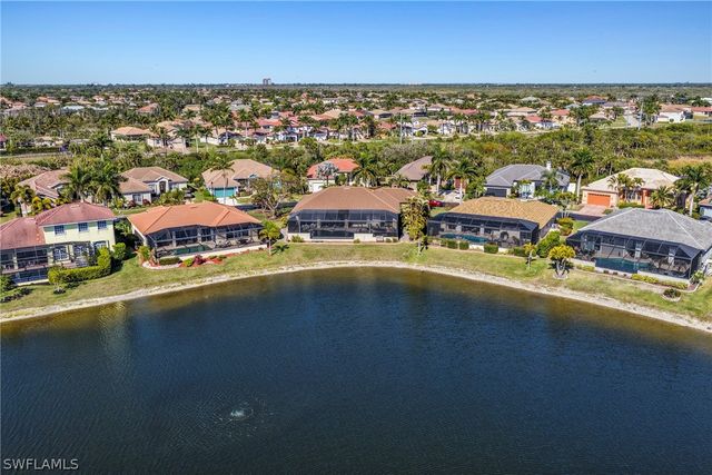 8491 Southwind Bay CIR, Fort Myers, FL 33908