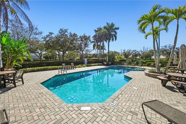 8491 Southwind Bay CIR, Fort Myers, FL 33908