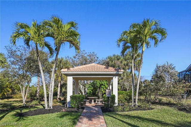 8491 Southwind Bay CIR, Fort Myers, FL 33908