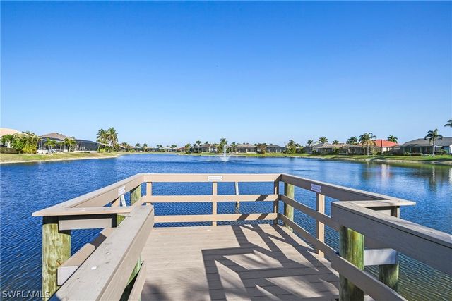 8491 Southwind Bay CIR, Fort Myers, FL 33908