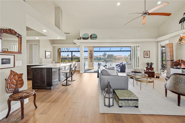 8491 Southwind Bay CIR, Fort Myers, FL 33908