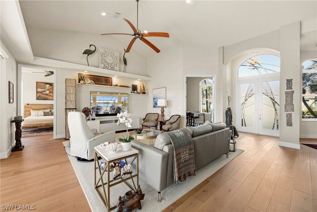 8491 Southwind Bay CIR, Fort Myers, FL 33908