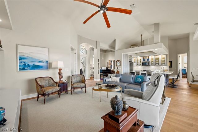 8491 Southwind Bay CIR, Fort Myers, FL 33908