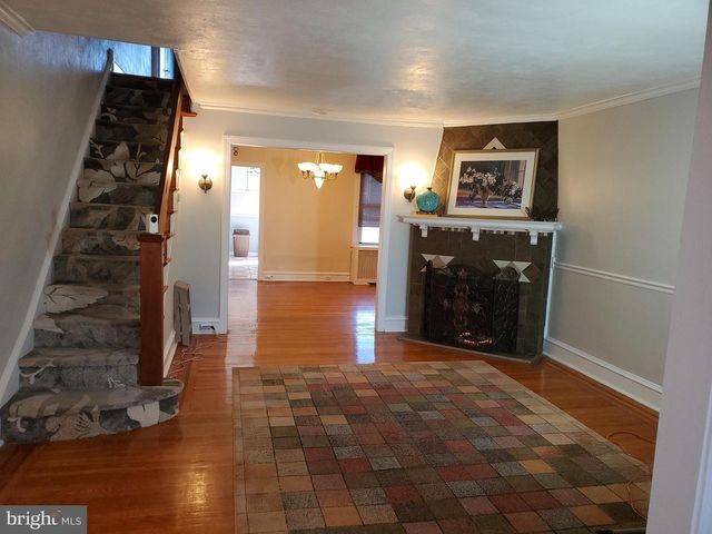 1838 ROSELYN ST, Philadelphia, PA 19141