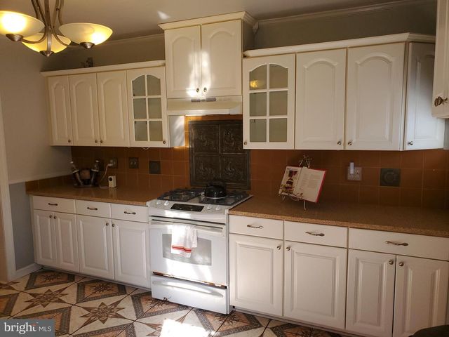 1838 ROSELYN ST, Philadelphia, PA 19141