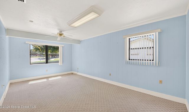 2753 Sherwood Drive, Titusville, FL 32796