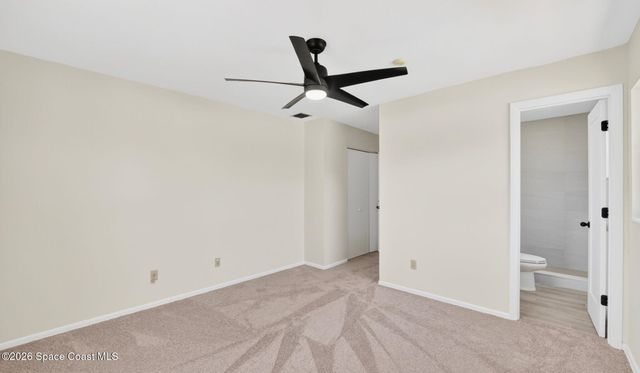 2753 Sherwood Drive, Titusville, FL 32796