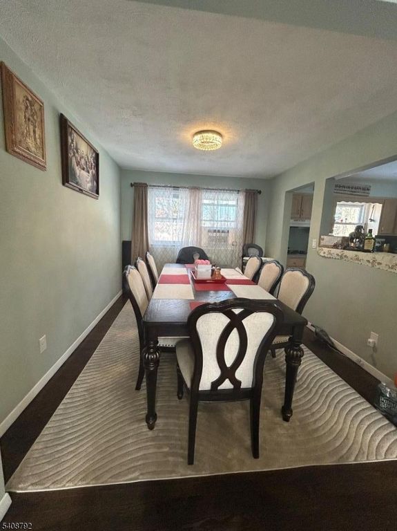 211 E 10Th Ave, Roselle Boro, NJ 07203 — photo 5