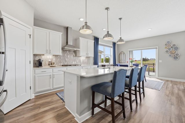 4565 Cobalt Lane, Woodbury, MN 55129
