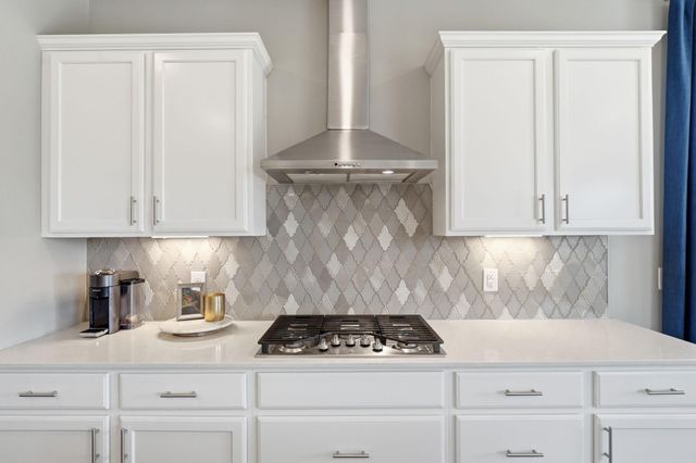 4565 Cobalt Lane, Woodbury, MN 55129