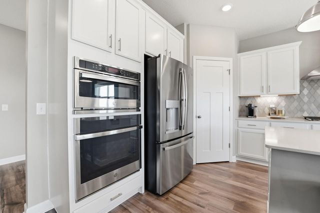 4565 Cobalt Lane, Woodbury, MN 55129