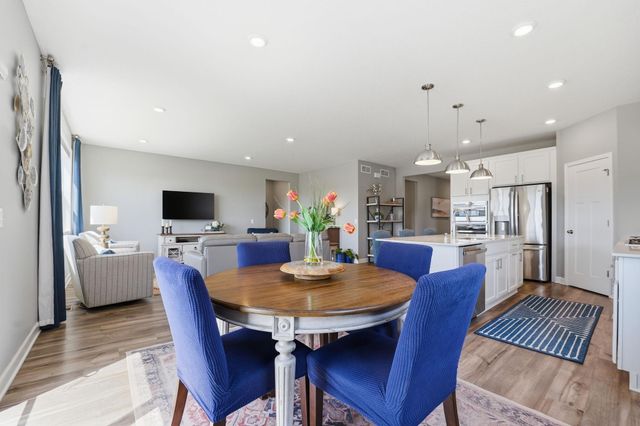 4565 Cobalt Lane, Woodbury, MN 55129