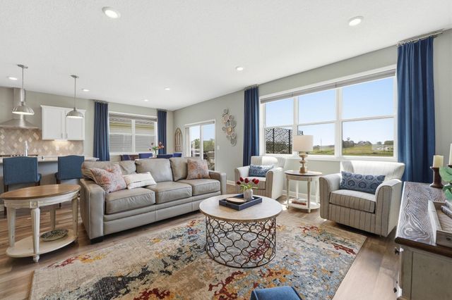 4565 Cobalt Lane, Woodbury, MN 55129