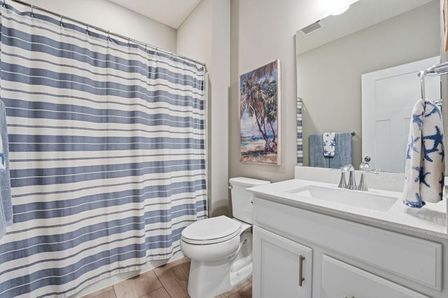 4565 Cobalt Lane, Woodbury, MN 55129