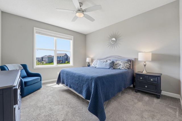 4565 Cobalt Lane, Woodbury, MN 55129