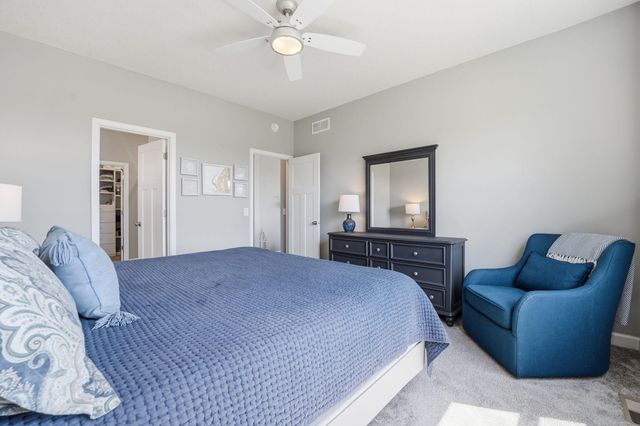 4565 Cobalt Lane, Woodbury, MN 55129