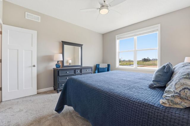 4565 Cobalt Lane, Woodbury, MN 55129