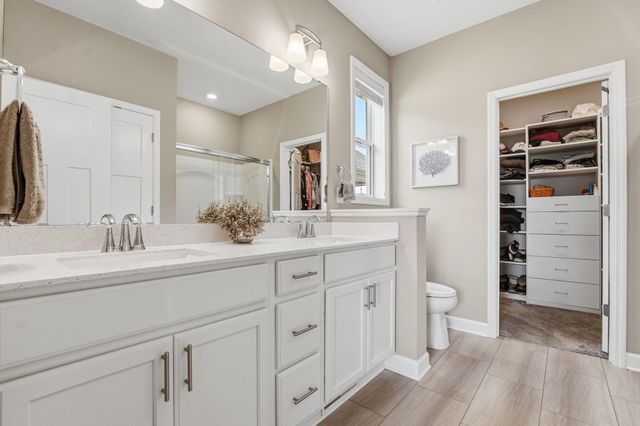 4565 Cobalt Lane, Woodbury, MN 55129