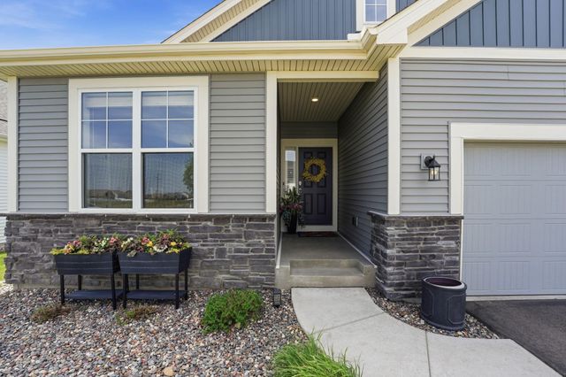 4565 Cobalt Lane, Woodbury, MN 55129