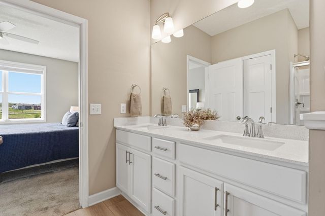 4565 Cobalt Lane, Woodbury, MN 55129